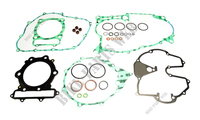 Gaskets, bottom and top end set Athena for Honda XL600LM and XL600RM